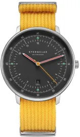 nowy-oryginalny-zegarek-meski-sternglas-hamburg-s01-hh39-fi01-srebrny-data