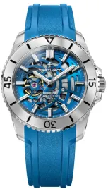 nowy-oryginalny-zegarek-meski-venezianico-3921506-nereide-ultraleggero-42