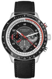 nowy-oryginalny-zegarek-meski-sternglas-s01-tm03-mo01-tachymeter-2-0-quartz