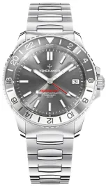nowy-oryginalny-zegarek-meski-venezianico-nereide-gmt-3521501c-srebrny
