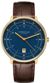 nowy-oryginalny-zegarek-meski-sternglas-hamburg-s01-hh07-he01-zloty-data