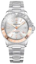 nowy-oryginalny-zegarek-meski-venezianico-nereide-gmt-3521503c-srebrny-data
