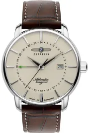 nowy-oryginalny-zegarek-meski-zeppelin-atlantic-8442-5-srebrny-pasek-data