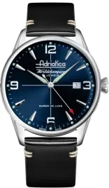 nowy-oryginalny-zegarek-meski-adriatica-a1965-5255m-srebrny