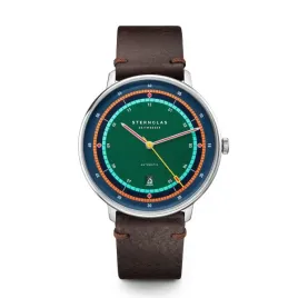 nowy-oryginalny-zegarek-meski-sternglas-edition-argo-s02-hha08-vi11-data