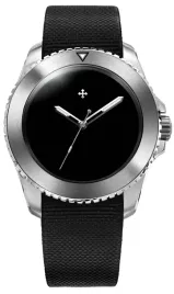 nowy-oryginalny-zegarek-meski-venezianico-3921510-nereide-ultrablack-czarny