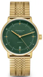 nowy-oryginalny-zegarek-meski-sternglas-naos-s02-na22-me09-zloty-data
