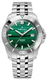 nowy-oryginalny-zegarek-meski-venezianico-4521544s-nereide-malachite-42