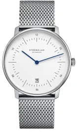nowy-oryginalny-zegarek-meski-sternglas-s01-na44-mi04-naos-mesh-quartz