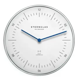 zegar-scienny-sternglas-s14-008-naos-radio-control-30-cm-nowoczesny-design