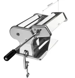 maszynka-reczna-do-makaronu-i-ciasta-lacor-60391