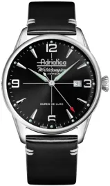 nowy-oryginalny-zegarek-meski-adriatica-a1965-5254m-srebrny