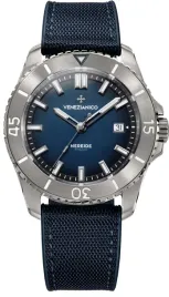nowy-oryginalny-zegarek-meski-venezianico-4521558-nereide-titanio-nurek
