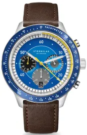 nowy-oryginalny-zegarek-meski-sternglas-s01-tm06-mo23-tachymeter-2-0-quartz