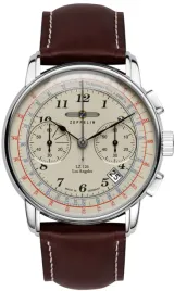 nowy-oryginalny-zegarek-meski-zeppelin-los-angeles-7614-5-srebrny-pasek