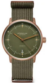 nowy-oryginalny-zegarek-meski-sternglas-s02-na35-fi05-naos-automatik-data