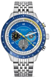nowy-oryginalny-zegarek-meski-sternglas-s01-tm06-me14-tachymeter-2-0-quartz