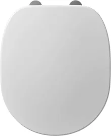 ideal-standard-concept-deska-na-sedes-e791801