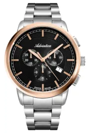 nowy-oryginalny-zegarek-meski-adriatica-a8307-r114ch-srebrny-chronograf
