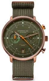 nowy-oryginalny-zegarek-meski-sternglas-hamburg-s01-hc35-fi05-chronograf