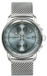 nowy-oryginalny-zegarek-meski-zeppelin-100-jahre-8670m-4-srebrny-quartz