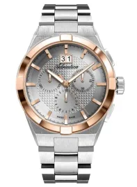 nowy-oryginalny-zegarek-meski-adriatica-a8336-r117ch-srebrny-chronograf