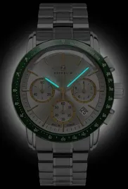 nowy-oryginalny-zegarek-meski-zeppelin-8878mb5-new-york-srebrny-quartz