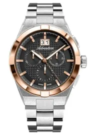 nowy-oryginalny-zegarek-meski-adriatica-a8336-r116ch-srebrny-chronograf