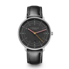 nowy-oryginalny-zegarek-meski-sternglas-s01-hh39-br02-classic-data-grawer