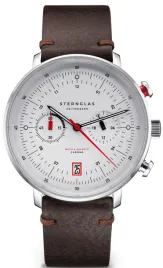 nowy-oryginalny-zegarek-meski-sternglas-s01-hc10-vi11-hamburg-chrono-silver