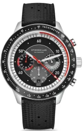 nowy-oryginalny-zegarek-meski-sternglas-s01-tm03-ka04-tachymeter-2-0-quartz