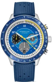 nowy-oryginalny-zegarek-meski-sternglas-s01-tm06-ka05-tachymeter-2-0-quartz
