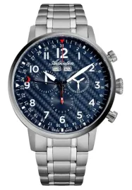 nowy-oryginalny-zegarek-meski-adriatica-a8308-4125ch-chronograf