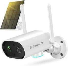 jennov-bezprzewodowa-kamera-ip-2mp-hd