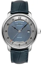 nowy-oryginalny-zegarek-meski-zeppelin-8562-3-srebrny-pasek-data