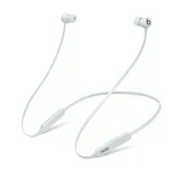 sluchawki-bezprzewodowe-apple-beats-flex-a2295