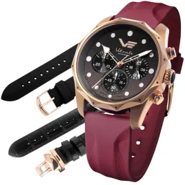 nowy-oryginalny-zegarek-damski-vostok-europe-js20-125b751-cb-vilnele-chrono