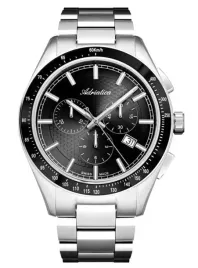 nowy-oryginalny-zegarek-meski-adriatica-a8245-5116ch-srebrny-chronograf