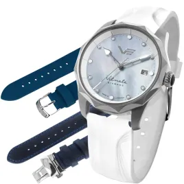 nowy-oryginalny-zegarek-damski-vostok-europe-vs42-125a755-b-diamenty-data