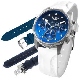 nowy-oryginalny-zegarek-damski-vostok-europe-js20-125a750-sb-vilnele-chrono