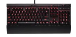 klawiatura-corsair-k70-lux-wloski