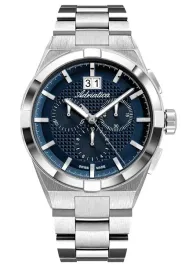 nowy-oryginalny-zegarek-meski-adriatica-a8336-5115ch-srebrny-chronograf