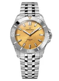 nowy-oryginalny-zegarek-meski-venezianico-3121590s-nereide-39-aureo-zloty