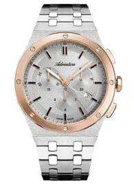 nowy-oryginalny-zegarek-meski-adriatica-a8337-r117ch-srebrny-chronograf