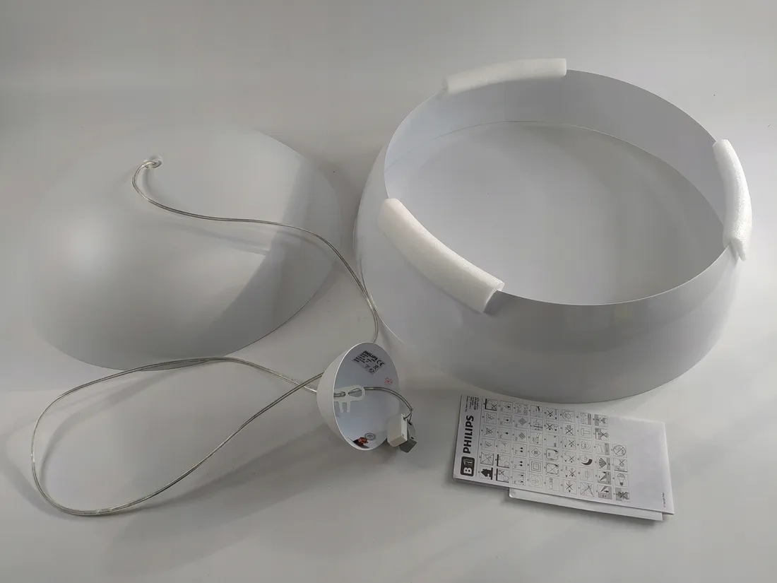 zyrandol-philips-406163116