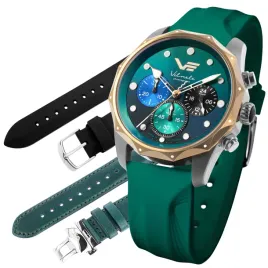 nowy-oryginalny-zegarek-damski-vostok-europe-js20-125e752-cz-vilnele-chrono