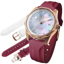 nowy-oryginalny-zegarek-damski-vostok-europe-vs42-125b754-bo-diamenty-data