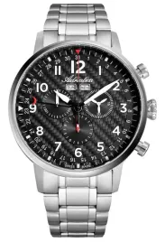 nowy-oryginalny-zegarek-meski-adriatica-a8308-5124ch-srebrny-chronograf