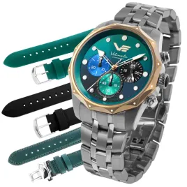 nowy-oryginalny-zegarek-damski-ve-js20-125e752-b747-vilnele-chronograf