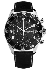 nowy-oryginalny-zegarek-meski-adriatica-a1147-5224ch-czarny-chronograf